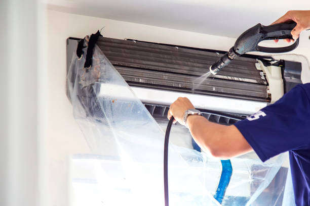 Best Air Duct Cleaning Near Me  in Lakeview Estates, GA