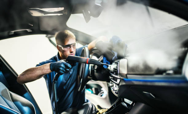 Best Ventilation Cleaning Services  in Lakeview Estates, GA