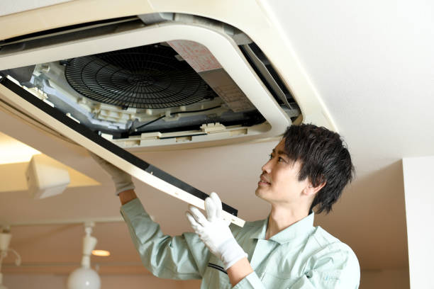 Best Best Air Duct Cleaning Company  in Lakeview Estates, GA