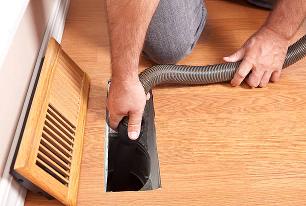 Best Air Vent Cleaning Services  in Lakeview Estates, GA