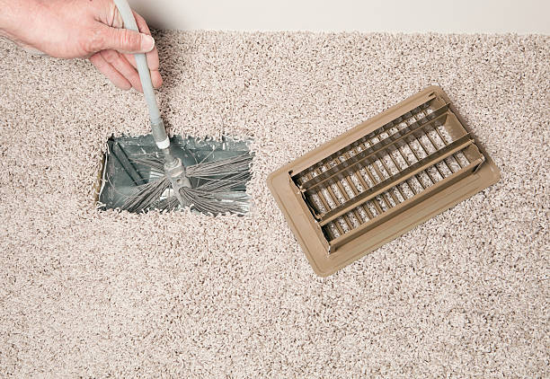 Best HVAC Maintenance and Cleaning  in Lakeview Estates, GA