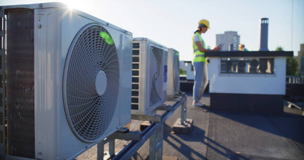 Best Air Duct Cleaning Near Me  in Lakeview Estates, GA